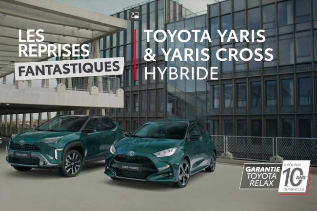 Exterieur_toyota-et-ses-reprises-fantastiques-miracle-commercial-ou-simple-tour-de-passe-passe_1