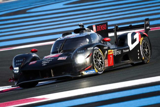 Exterieur_toyota-gazoo-racing-vers-une-nouvelle-epopee-aux-24-heures-du-mans_1