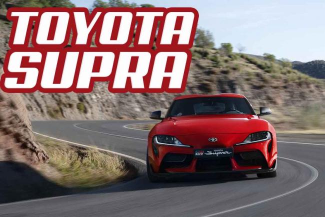 Exterieur_toyota-gr-supra-bientot-une-boite-manuelle_0