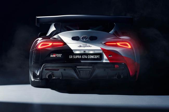 Exterieur_toyota-gr-supra-gt4-concept-prete-pour-la-piste_1