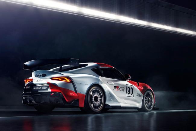 Exterieur_toyota-gr-supra-gt4-concept-prete-pour-la-piste_2