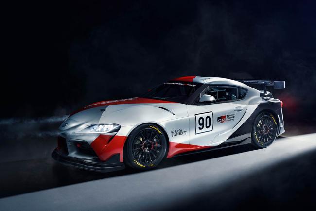 Exterieur_toyota-gr-supra-gt4-concept-prete-pour-la-piste_4