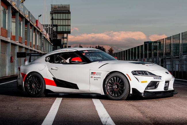 Exterieur_toyota-gr-supra-gt4-debuts-en-championnat-de-france-ffsa-gt_0