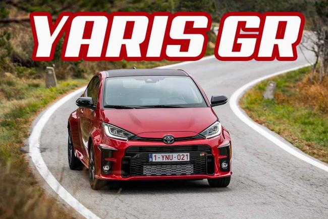 Exterieur_toyota-gr-yaris-elle-s-est-trop-vendue_0