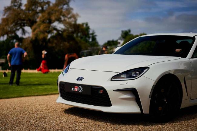 Exterieur_toyota-gr86-le-plaisir-de-conduire-a-petit-prix_1