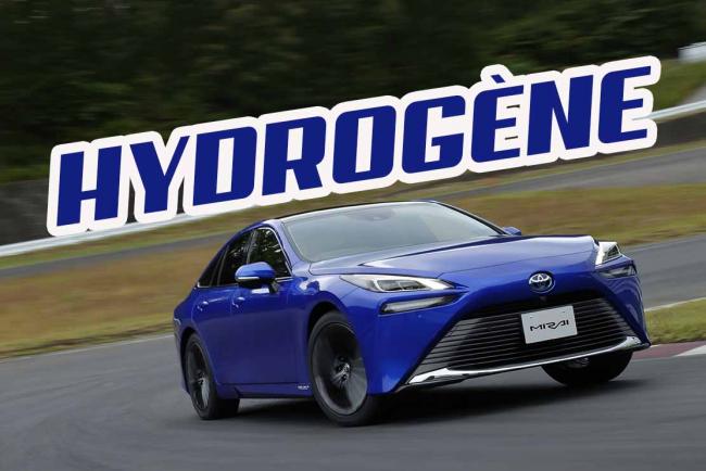 Exterieur_toyota-mirai-ii-la-voiture-a-hydrogene-par-excellence-arrive-en-france_0