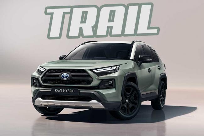 Exterieur_toyota-rav4-2022-voici-la-version-trail_0