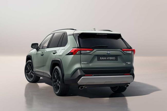 Exterieur_toyota-rav4-2022-voici-la-version-trail_1