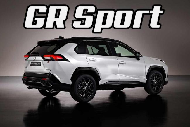 Exterieur_toyota-rav4-gr-sport-le-look-et-l-esprit-sport_0