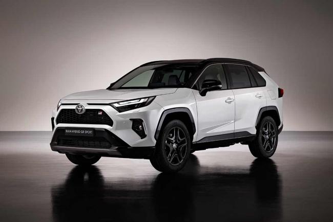 Exterieur_toyota-rav4-gr-sport-le-look-et-l-esprit-sport_1