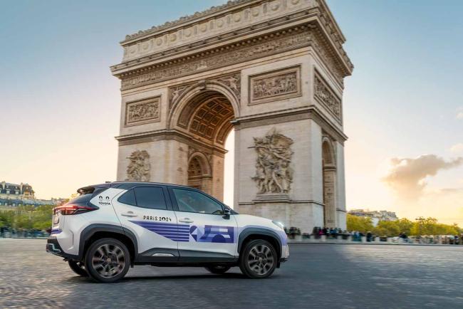 Exterieur_toyota-ses-electriques-sont-sous-les-projecteurs-pour-les-jo-de-paris-2024_1