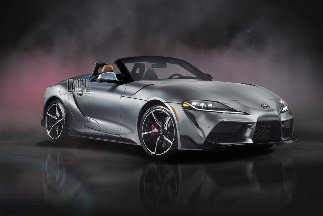 Exterieur_toyota-supra-cabriolet-double-emploi-avec-le-z4_0