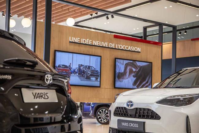 Exterieur_toyota-transforme-ses-concessionnaires-la-primaute-a-l-hexagone_1