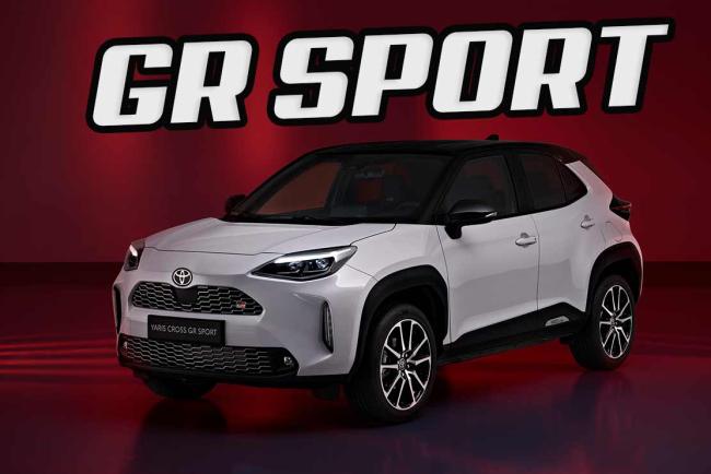 Exterieur_toyota-yaris-cross-gr-sport-la-finition-sportive_0