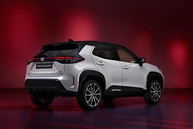 Exterieur_toyota-yaris-cross-gr-sport-la-finition-sportive_1