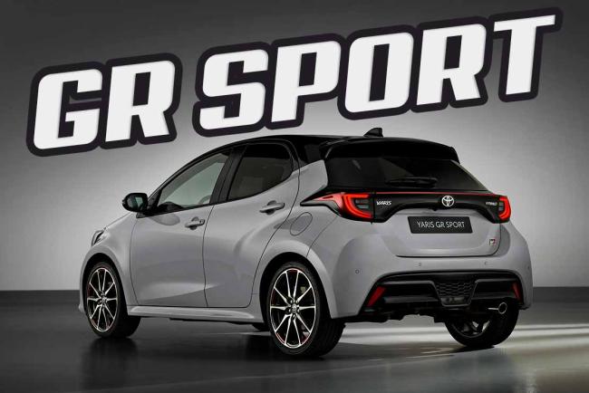 Exterieur_toyota-yaris-gr-sport-juste-de-l-esbroufe_0