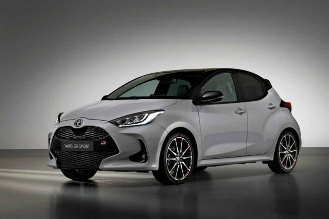 Exterieur_toyota-yaris-gr-sport-juste-de-l-esbroufe_1