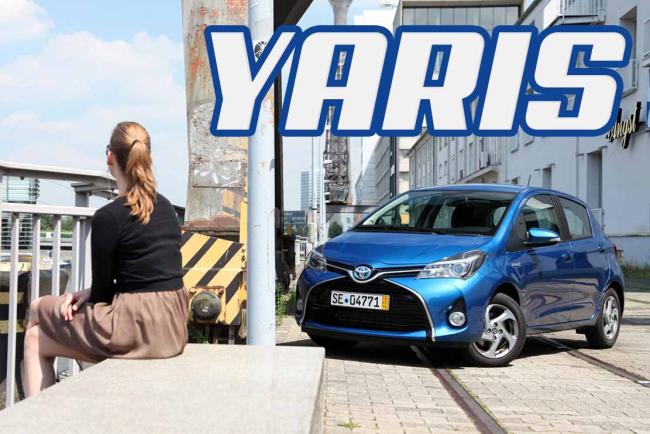 Exterieur_toyota-yaris-pourquoi-choisir-cette-citadine_0