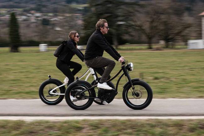 Exterieur_troquez-votre-voiture-contre-un-velo_1