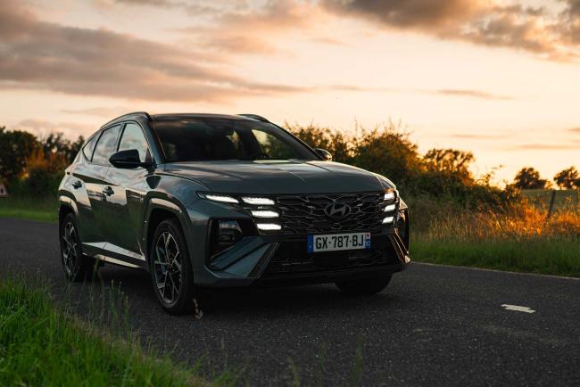 Exterieur_tucson-trop-cher-hyundai-revoit-ses-offres-de-leasing_1