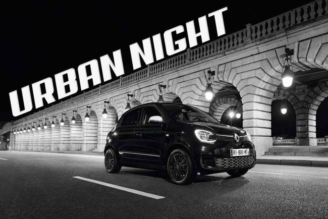 Exterieur_twingo-urban-night-la-nouvelle-renault-de-batman_0