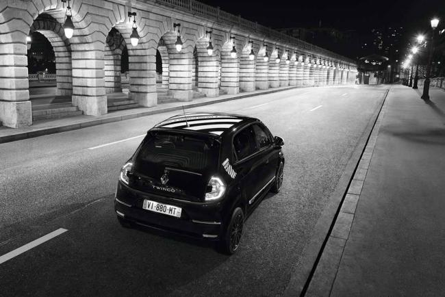 Exterieur_twingo-urban-night-la-nouvelle-renault-de-batman_1