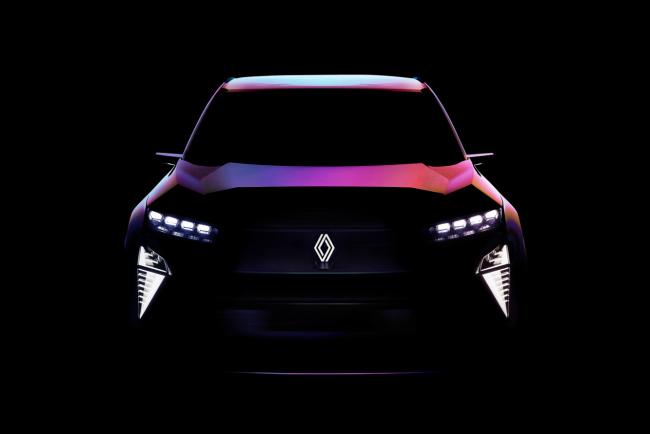 Exterieur_un-concept-renault-roulant-a-l-hydrogene-pour-le-19-mai_1