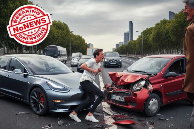 Exterieur_un-fan-de-tesla-se-fait-humilier-par-une-renault-twingo-sur-le-peripherique_0