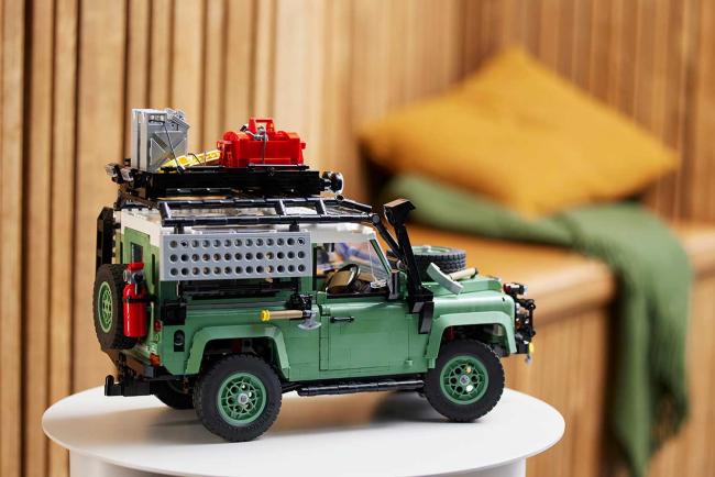 Exterieur_un-land-rover-defender-90-a-seulement-239_1