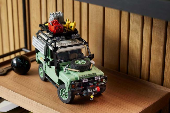 Exterieur_un-land-rover-defender-90-a-seulement-239_2