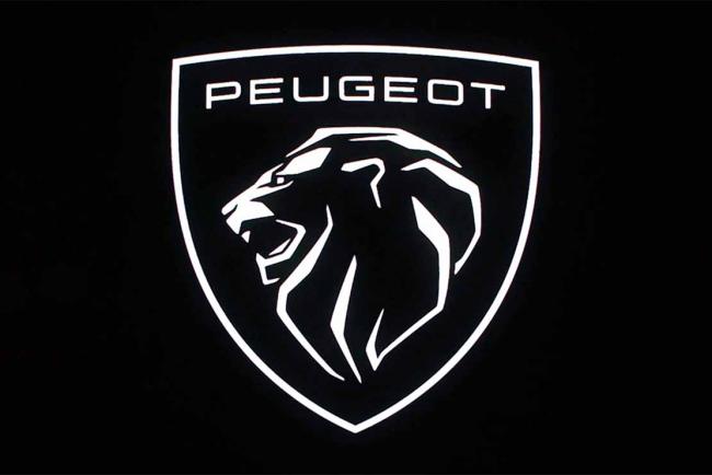 Exterieur_un-nouveau-peugeot-qui-a-de-la-gueule_0