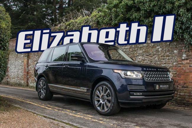 Exterieur_un-range-rover-a-224-850-c-est-cher-mais-il-appartenait-la-queen-elizabeth-ii_0