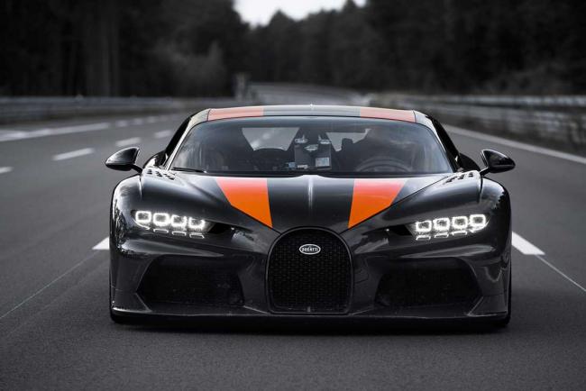 Exterieur_un-record-du-monde-de-vitesse-la-bugatti-chiron-passe-les-490-km-h_2