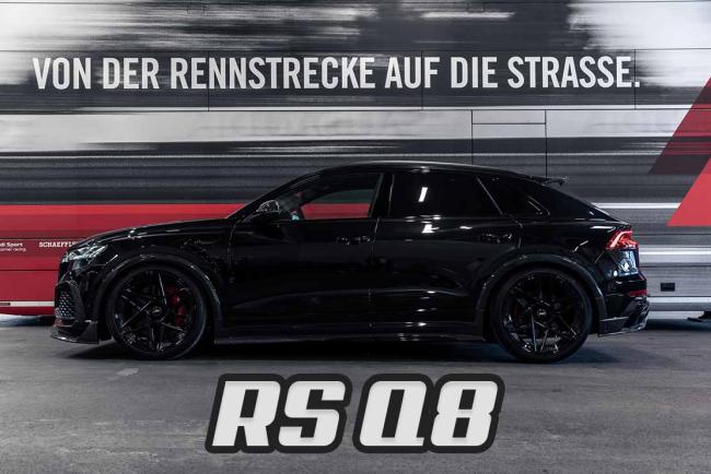 Exterieur_une-audi-rs-q8-de-800-chevaux-merci-abt_1