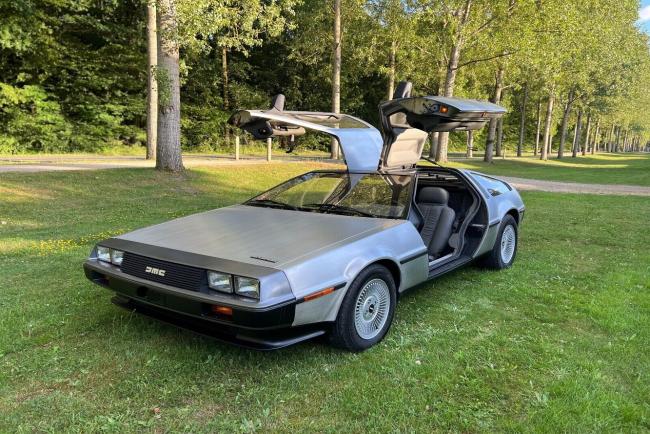 Exterieur_une-delorean-dmc-12-a-vendre-dans-les-yvelines_0