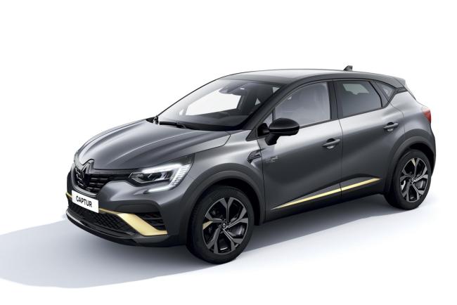 Exterieur_une-edition-speciale-e-tech-engineering-pour-les-hybrides-renault_1