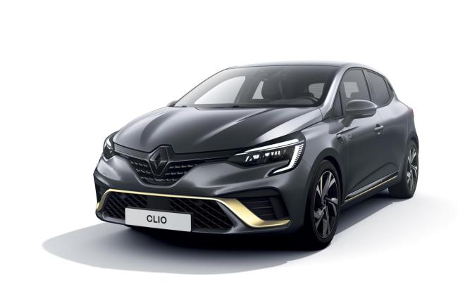 Exterieur_une-edition-speciale-e-tech-engineering-pour-les-hybrides-renault_2