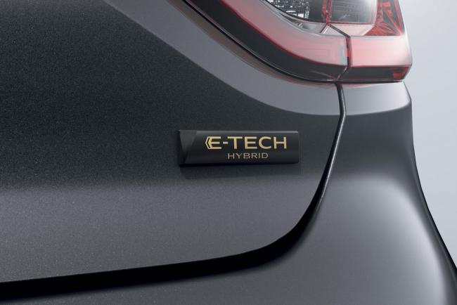 Exterieur_une-edition-speciale-e-tech-engineering-pour-les-hybrides-renault_5