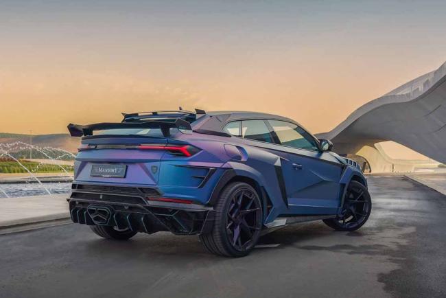 Exterieur_une-lamborghini-urus-hardcore-avec-venatus-coupe-evo_1