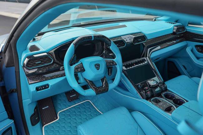 Interieur_une-lamborghini-urus-hardcore-avec-venatus-coupe-evo_0