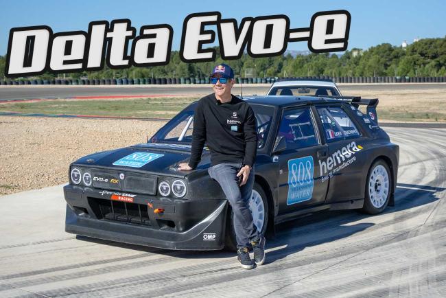 Exterieur_une-lancia-delta-evo-de-680-ch-en-rallycross_1