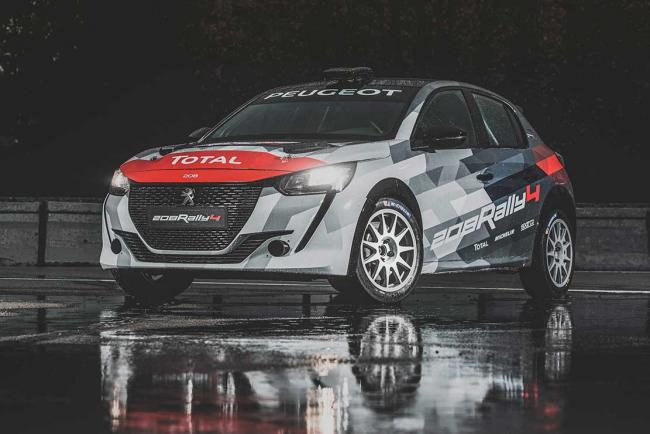 Exterieur_une-peugeot-208-gti-non-une-rally_1