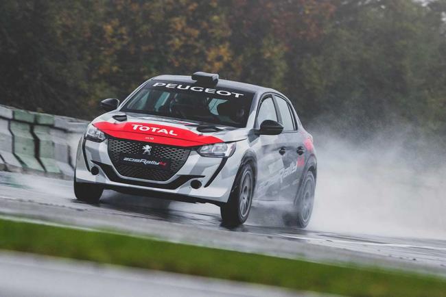Exterieur_une-peugeot-208-gti-non-une-rally_2