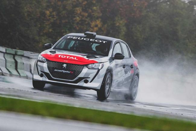 Exterieur_une-peugeot-208-gti-non-une-rally_2