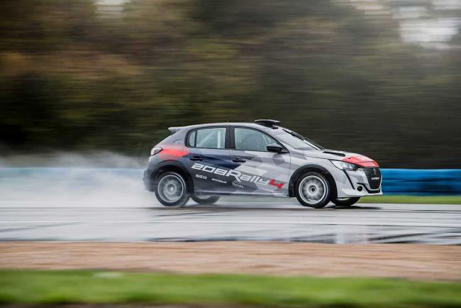 Exterieur_une-peugeot-208-gti-non-une-rally_3