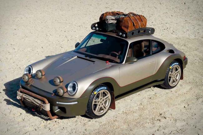 Exterieur_une-porsche-911-a-la-mode-4x4-avec-cette-ruf-rodeo_0