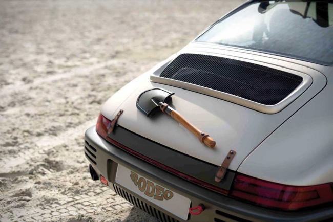 Exterieur_une-porsche-911-a-la-mode-4x4-avec-cette-ruf-rodeo_3