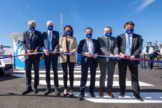 Exterieur_une-station-hydrogene-total-au-mans-bientot-l-exploitation-pour-les-24-heures_1