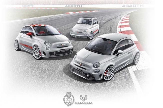 Exterieur_une-toute-nouvelle-abarth-595-esseesse_0