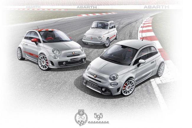 Exterieur_une-toute-nouvelle-abarth-595-esseesse_0